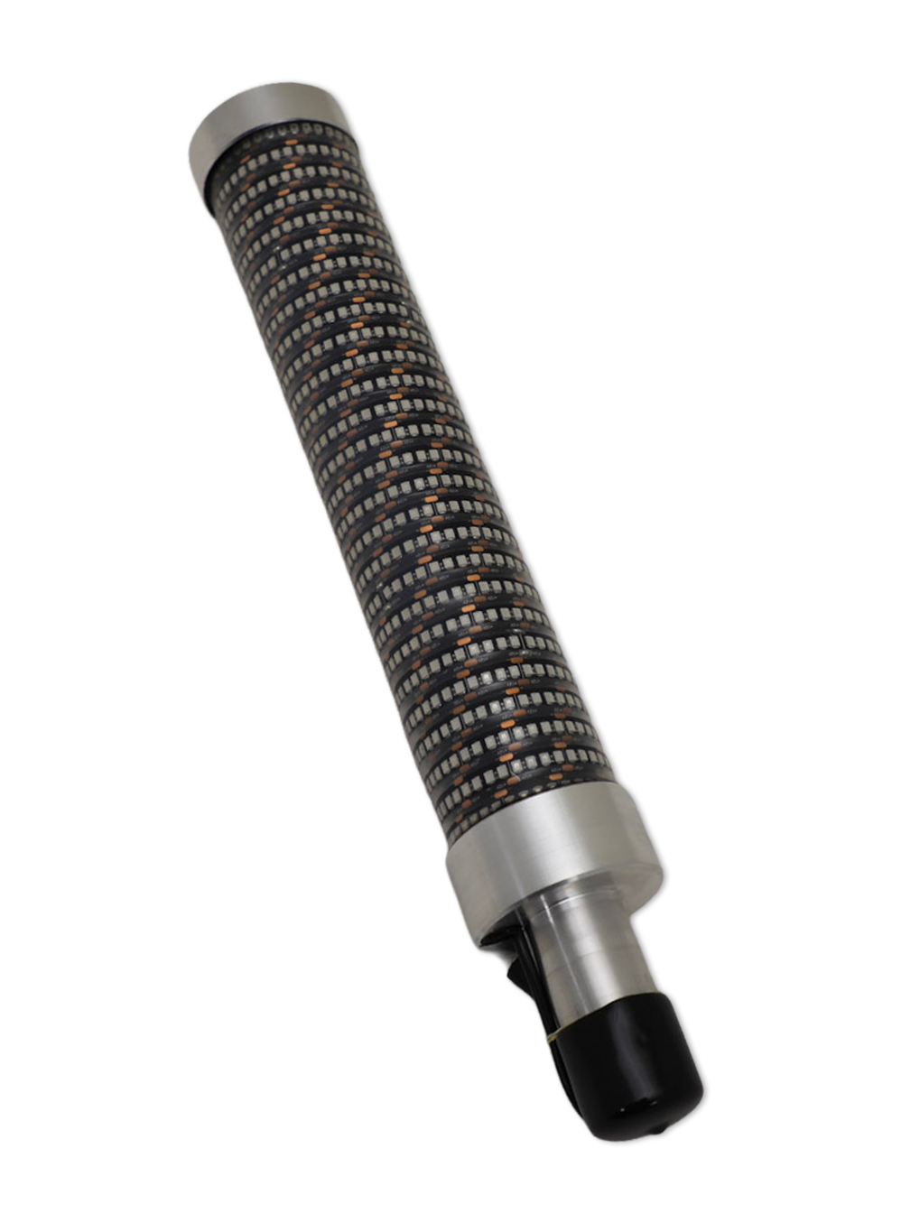 5150 Hyper NiteStik Fat Whip (Single Whip Only) 5150 Whips