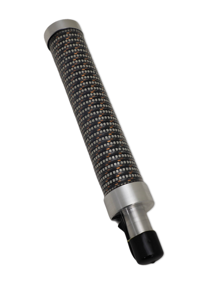 5150 Hyper NiteStik Fat Whip (Single Whip Only) 5150 Whips