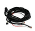 LP9/LP6 Upfitter Lock-Out Wiring Harness | Universal Dunes 2 Dezert SXS
