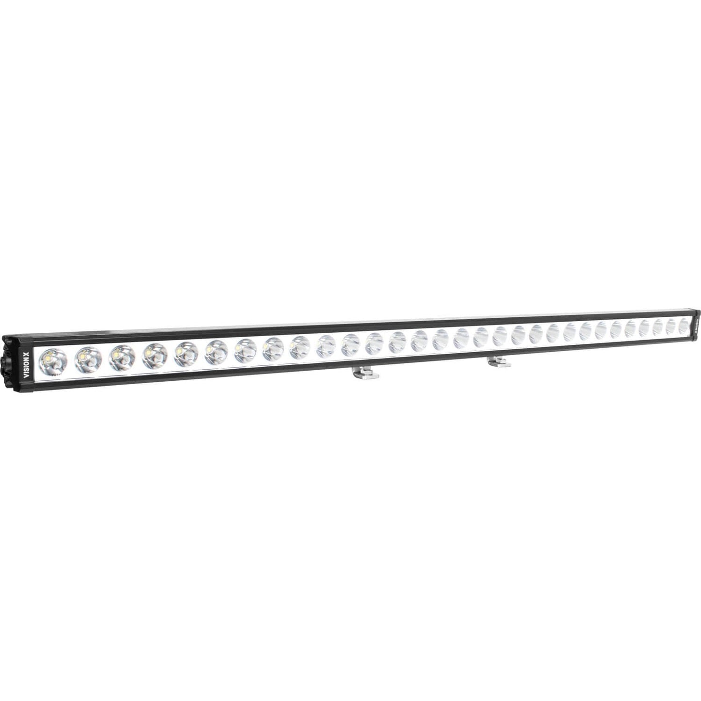 40" XPL LED Light Bar