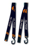 Container Strap- Alpine OG Alpine Offroad