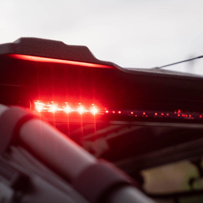 Kawasaki Teryx KRX RTL Rear Tail Light 