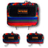 Baja Molle Pouch Set- (1 Large, 2 Medium) Alpine Offroad