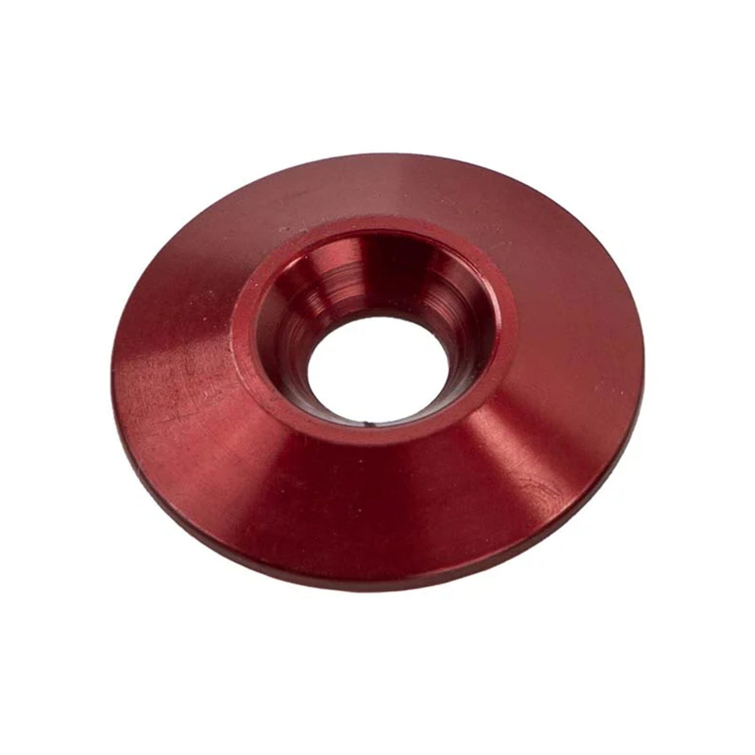 3/8"ID x 1-1/2"OD Fender Washers