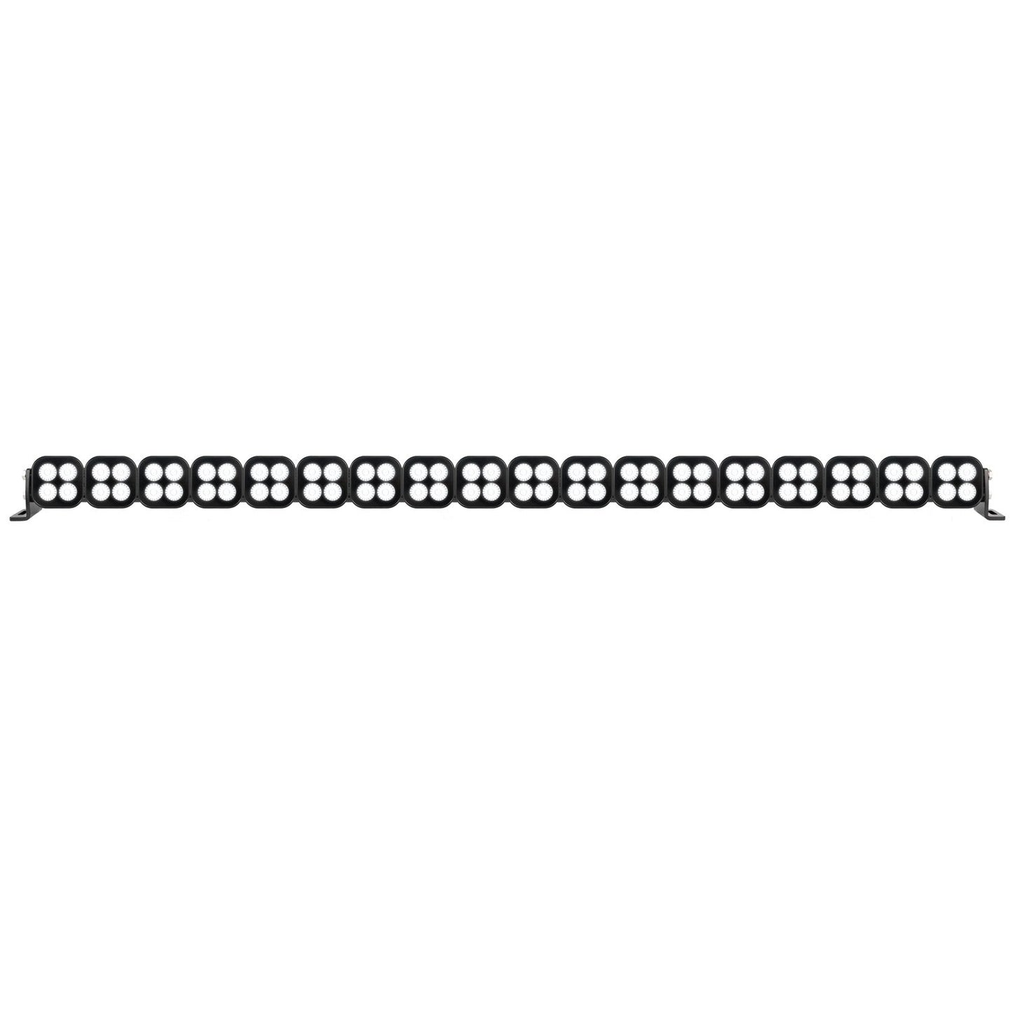 50" Unite Modular LED Light Bar - Preconfigured