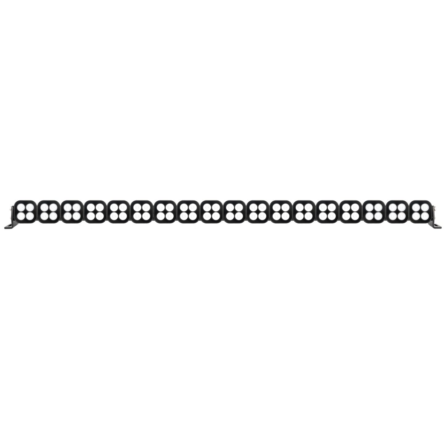 50" Unite Modular LED Light Bar - Preconfigured