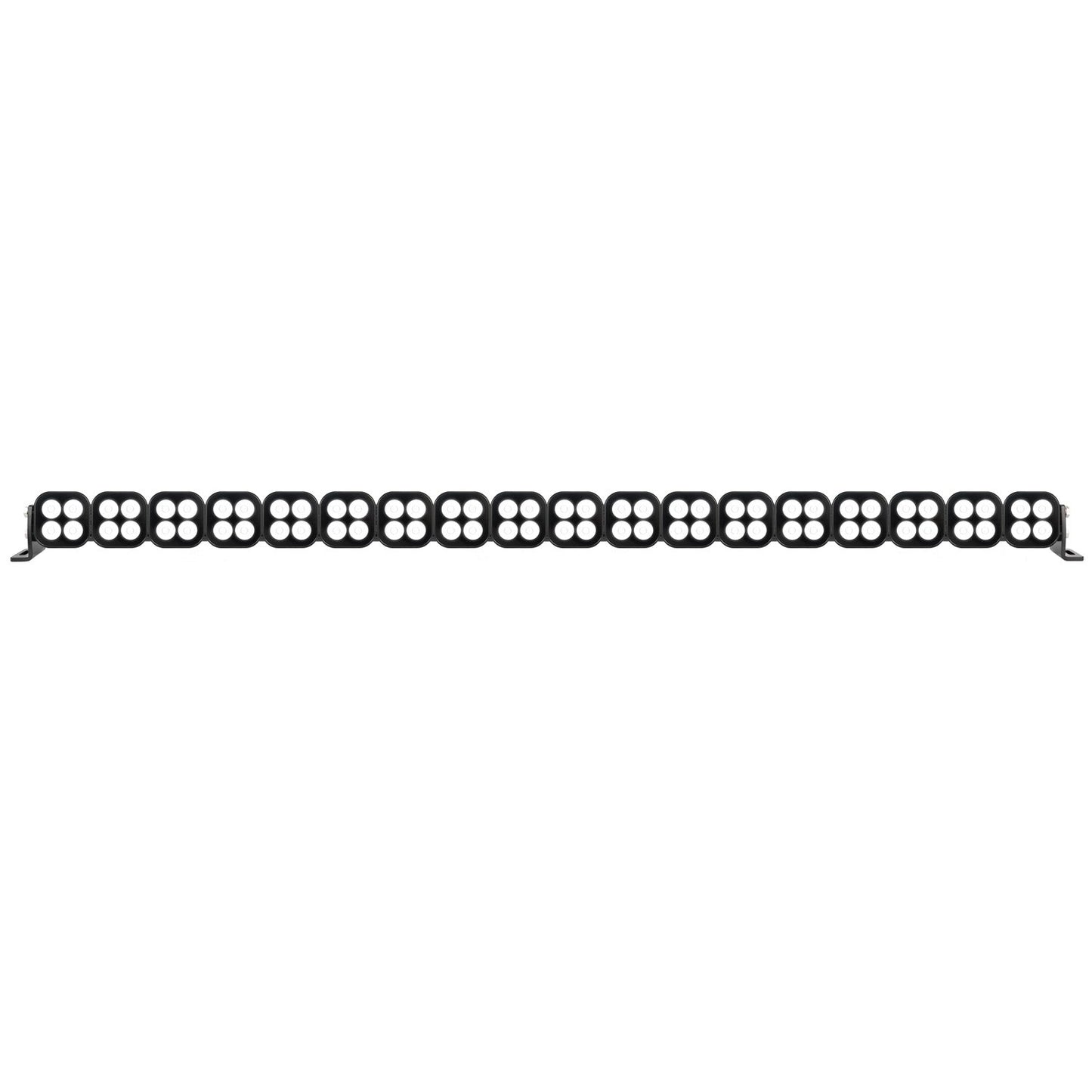 50" Unite Modular LED Light Bar - Preconfigured