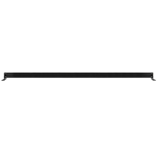 50" Unite Mounting Bar Kit
