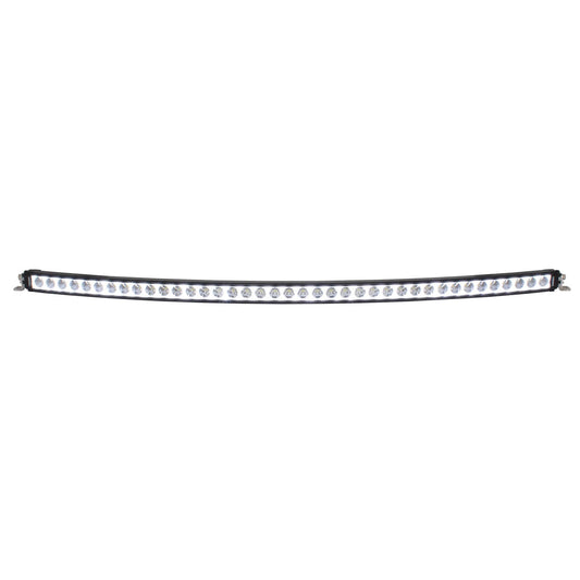 50" XPL Curved LED Light Bar