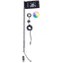 187 LED Whip 5150 Whips