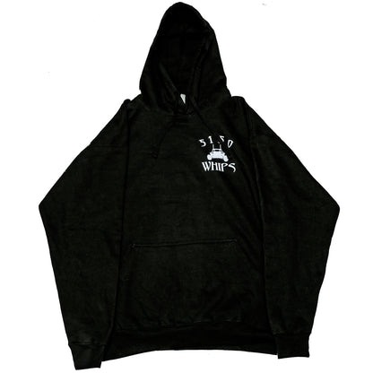 5150 Whips Hoodie 5150 Whips