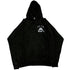 5150 Whips Hoodie 5150 Whips