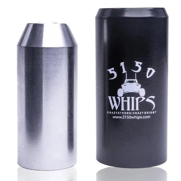 Magnetic Base Conversion Kit 5150 Whips