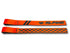 Winch Tag-Orange Alpine Offroad