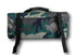 Tool Roll Bag Alpine Offroad