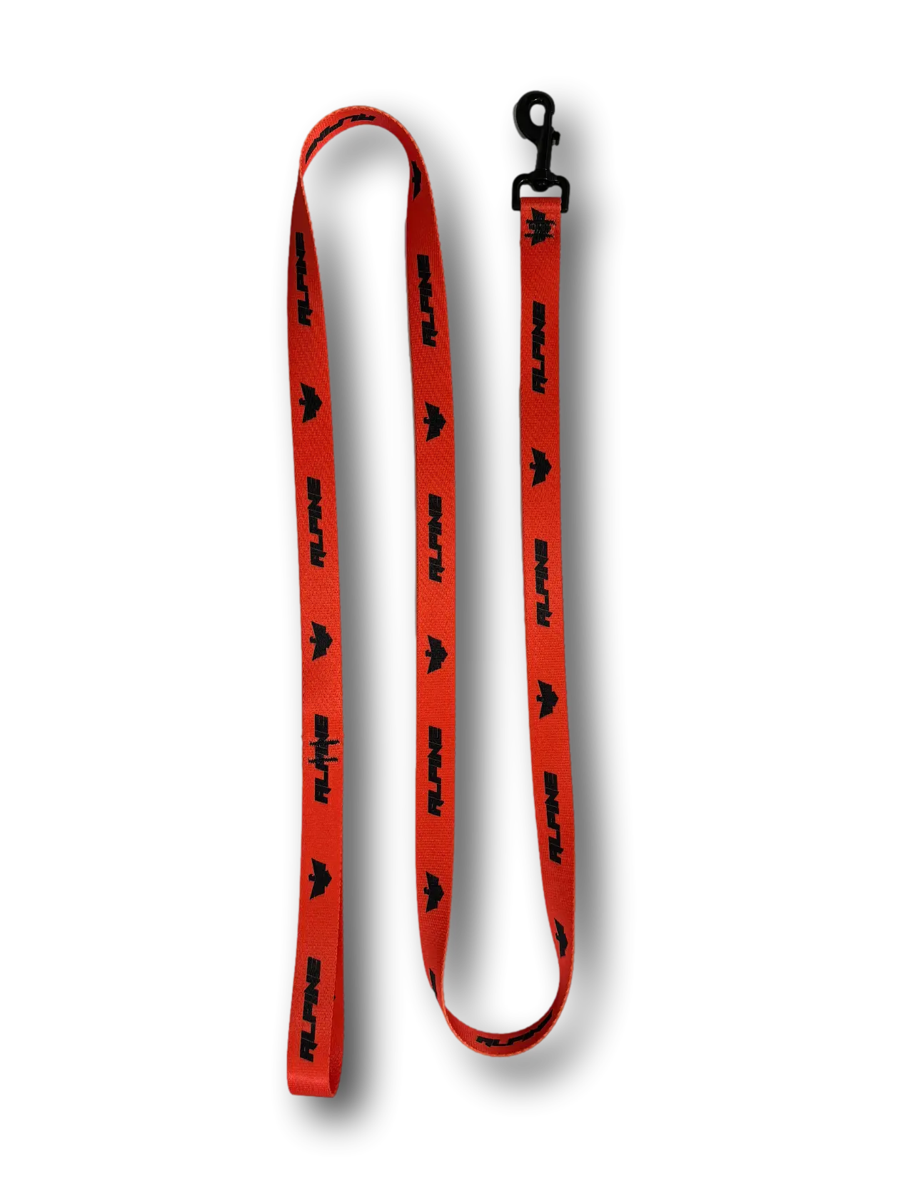 Clearance- ALPINE Dog Leash Alpine Offroad