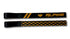 Winch Tag-Gold Alpine Offroad
