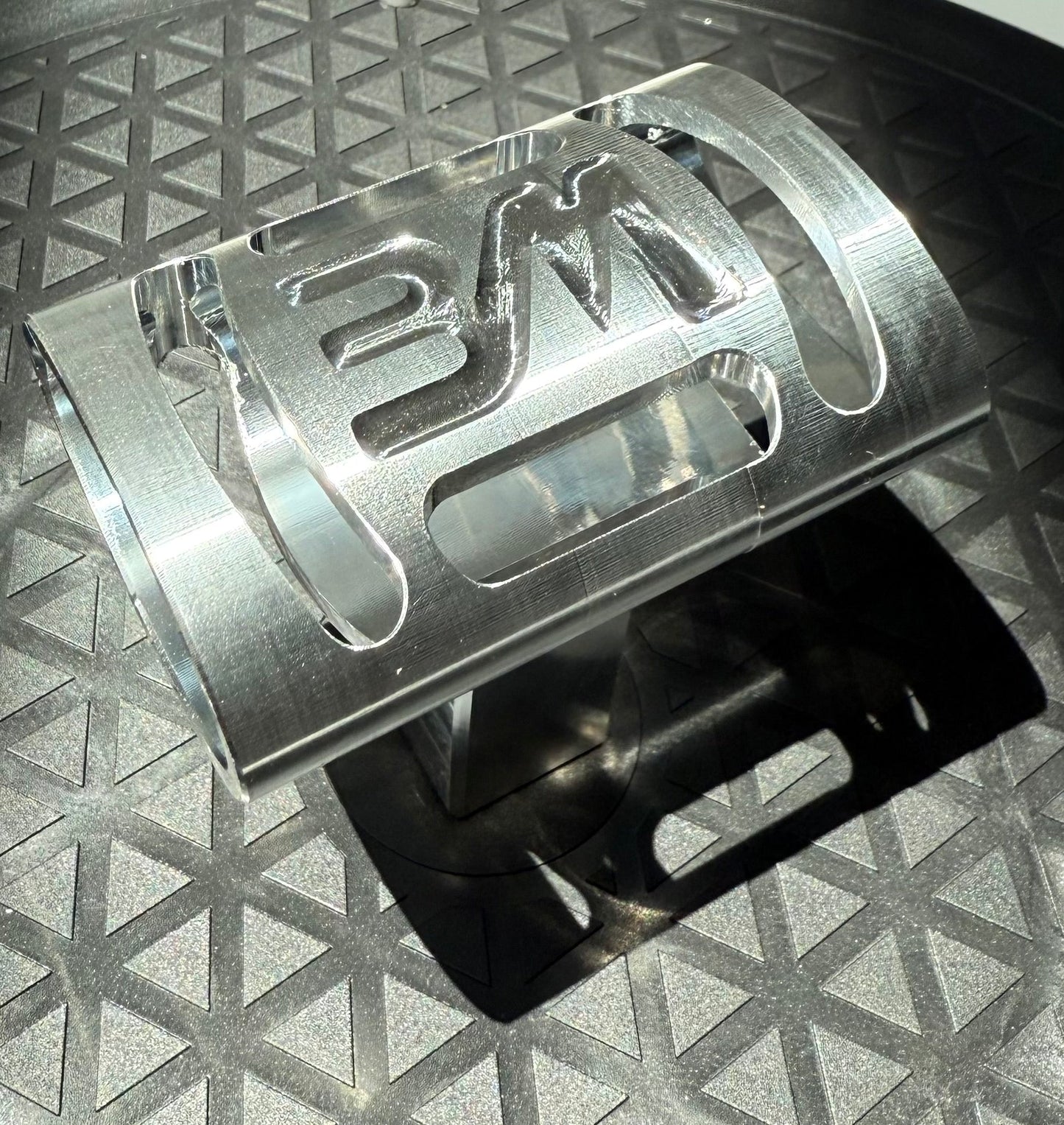 RZR Pro & Pro R Skeleton Shift Knob