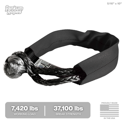 Soft Shackle