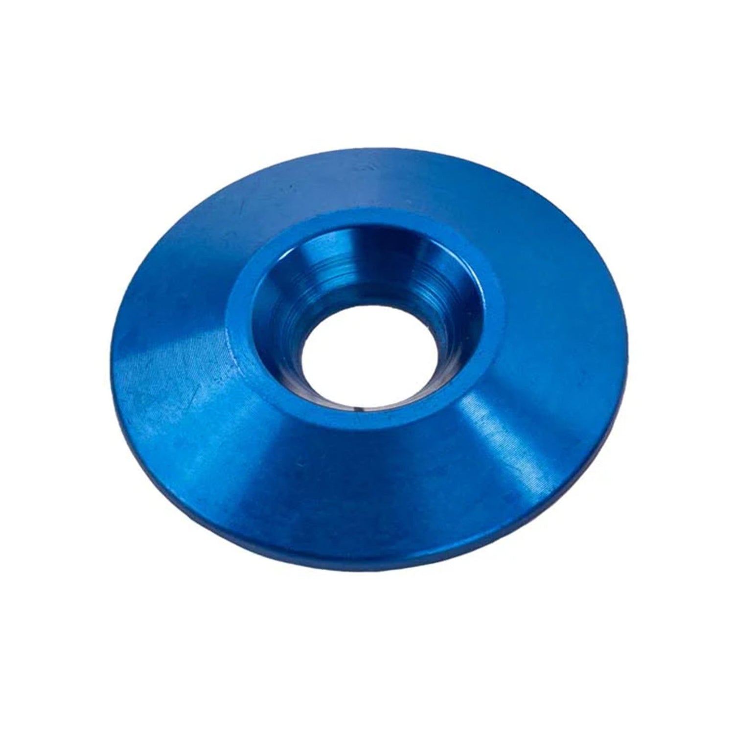 3/8"ID x 1-1/2"OD Fender Washers