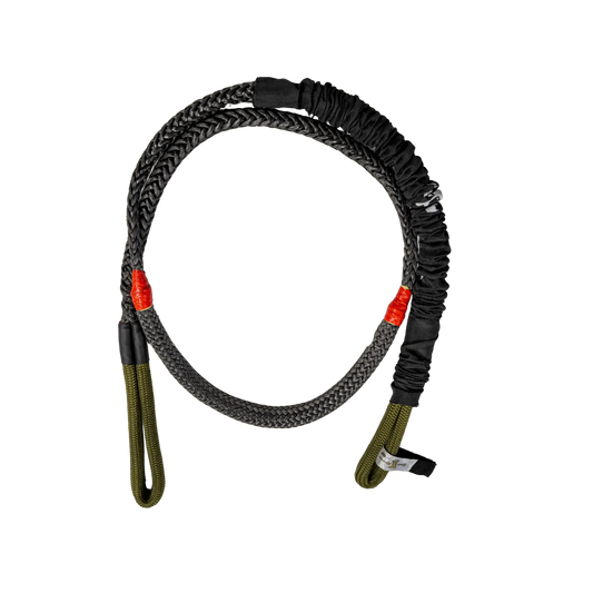 Hero Bridle SandyCats