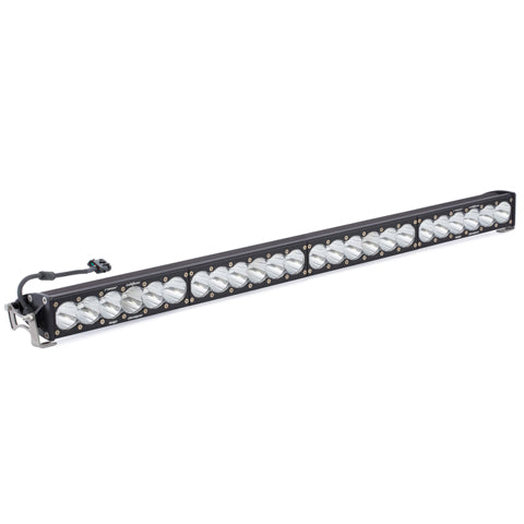 OnX6 Racer Edition LED Light Bar – Universal (Hi-Speed)