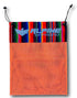 Trail Bag Alpine Offroad