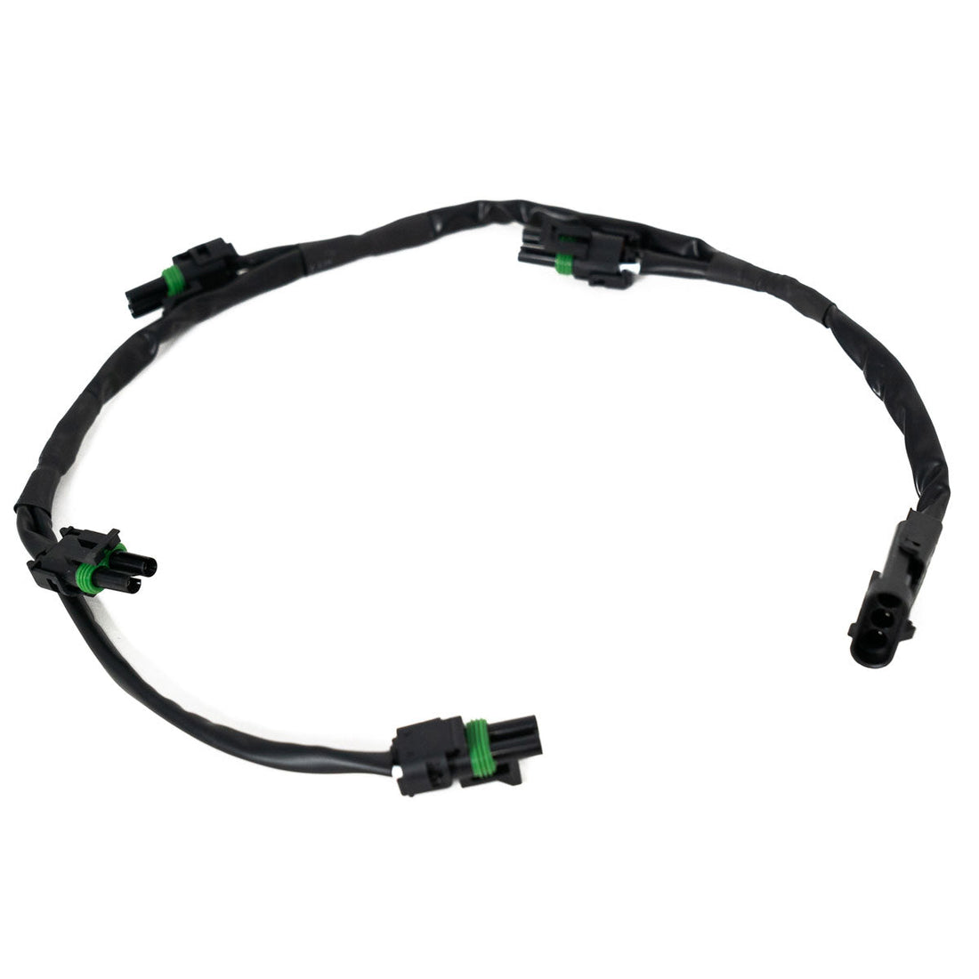XL Linkable Wiring Harness 