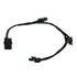 XL Linkable Wiring Harness 