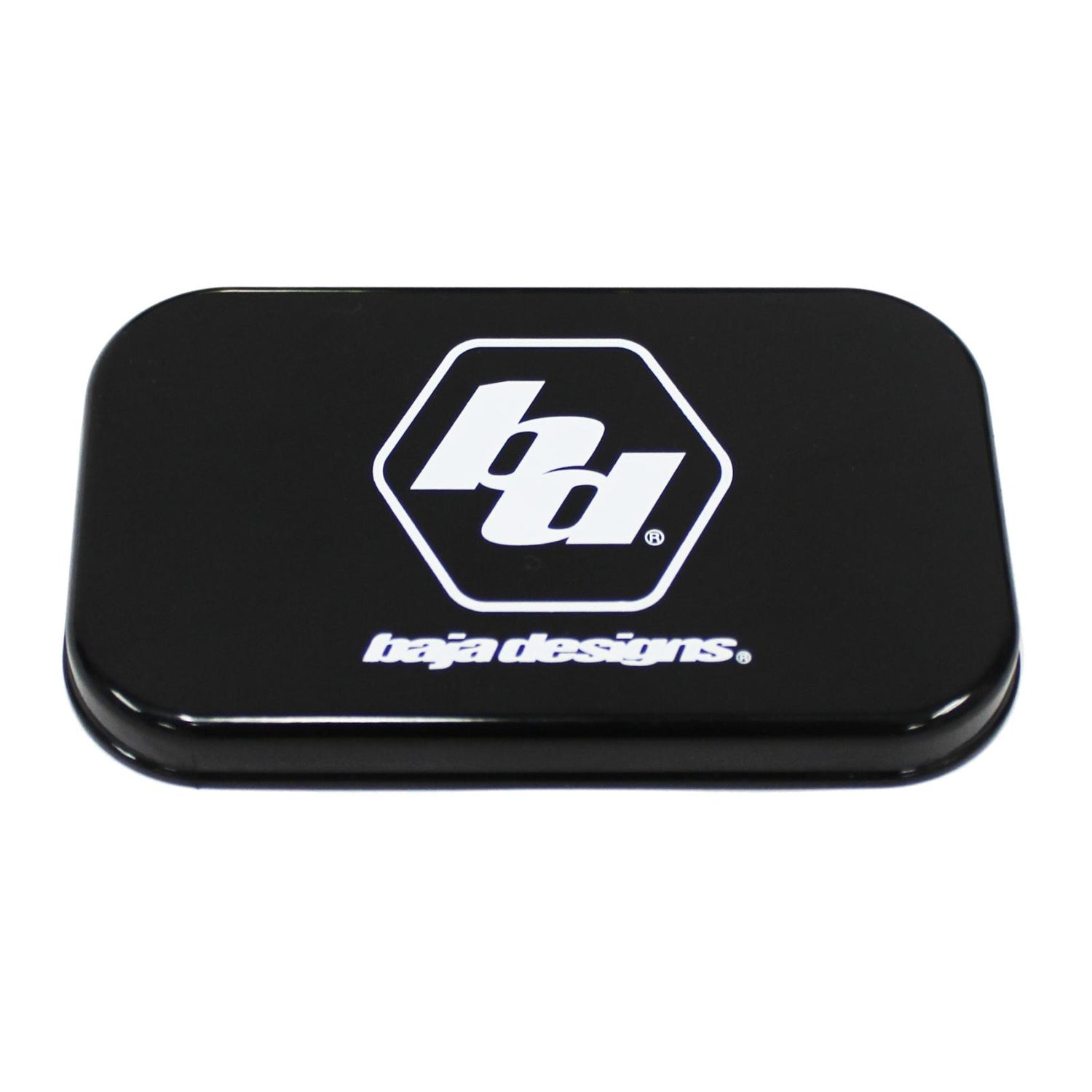 Baja Designs S2 Single Rock Guard | Universal