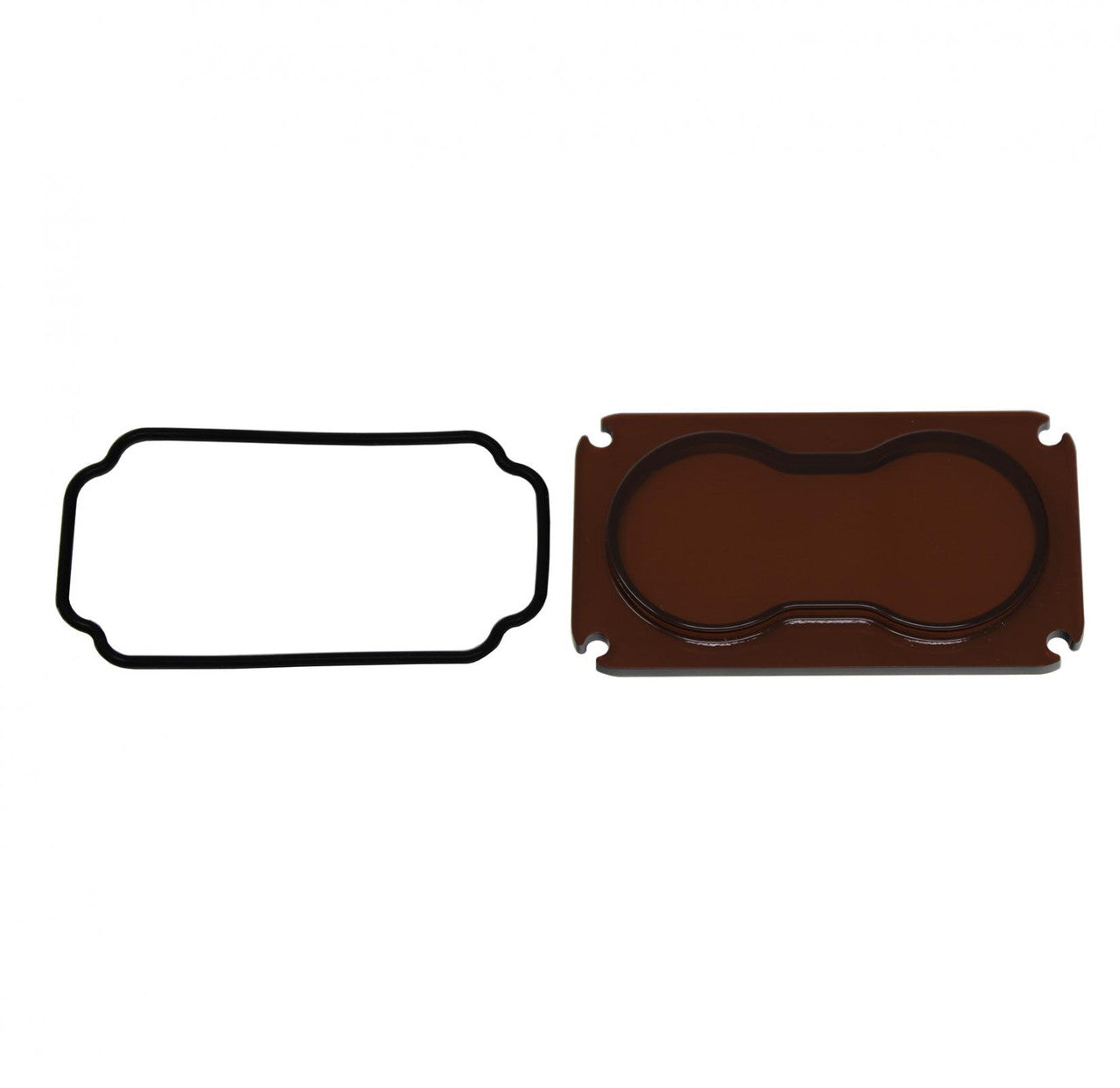 Baja Designs S2 Light Pod Lens Kit | Universal