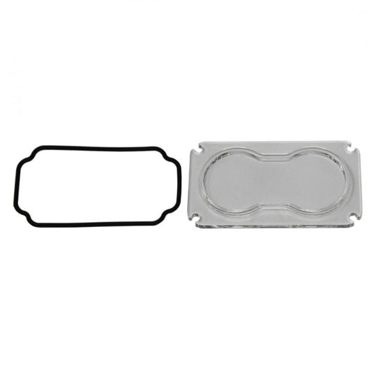 Baja Designs S2 Light Pod Lens Kit | Universal