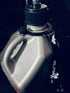 Ring Fuel Jug Strap- Trooper Alpine Offroad