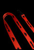 Clearance- ALPINE Dog Leash Alpine Offroad