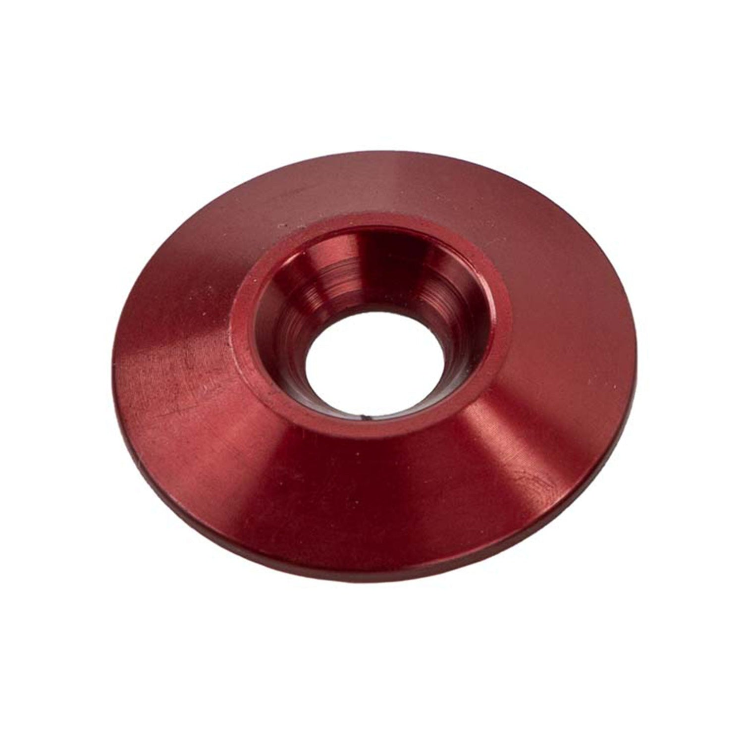 1/4"ID x 1-1/4"OD Fender Washers