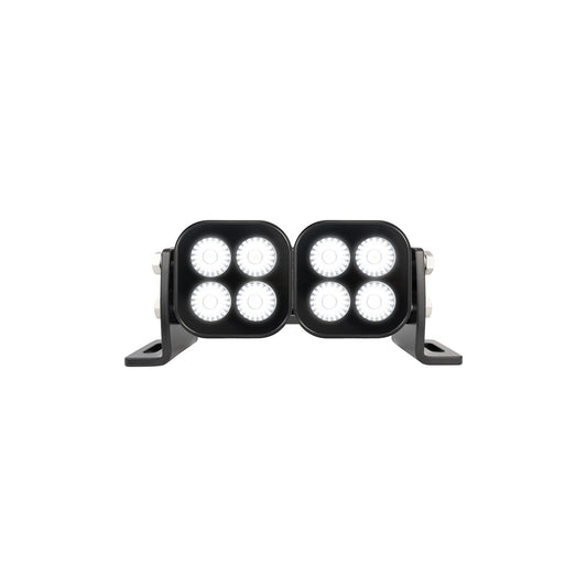 6" Unite Modular LED Light Bar - Preconfigured
