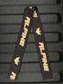 Strap Sleeve Protector (Single strap) Alpine Offroad