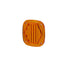 S1 Light Pod Lens Kit – Clear & Amber Options Dunes 2 Dezert SXS