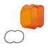 LP4 Light Pod Lens Kit – Clear & Amber Options Dunes 2 Dezert SXS