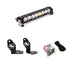 Kawasaki Teryx KRX RTL Rear Tail Light Kit