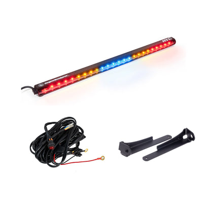 Kawasaki Teryx KRX RTL Rear Tail Light 