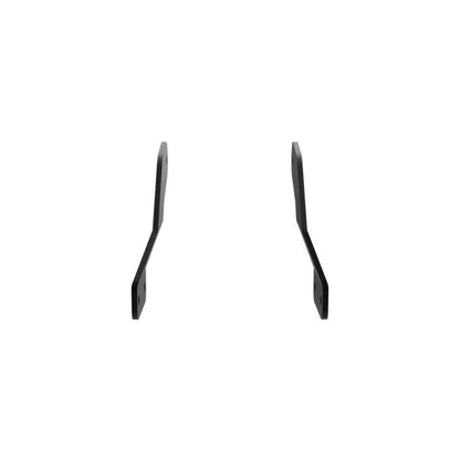 Can-Am Maverick R Overhead Light Mount – 45" LED Bar (24+)