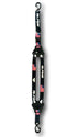 Dual Y Fuel Jug Strap- Alpine Flag Alpine Offroad