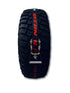 Clearance RECON Tire Belt Alpine Offroad