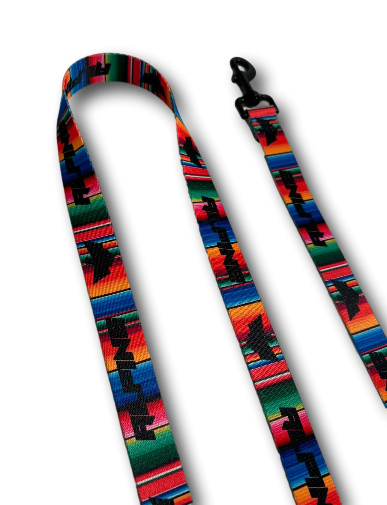 Clearance- ALPINE Dog Leash Alpine Offroad