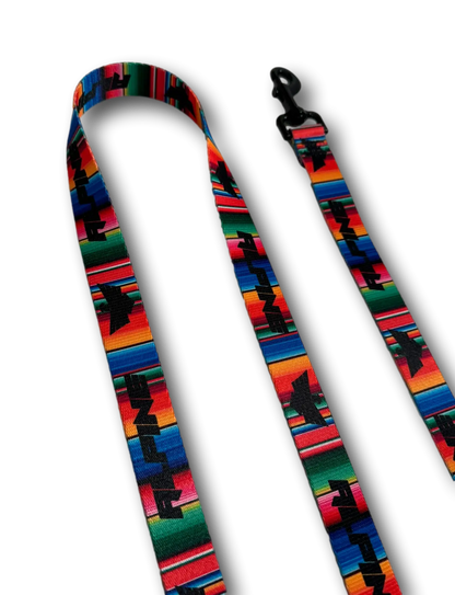 Clearance- ALPINE Dog Leash Alpine Offroad