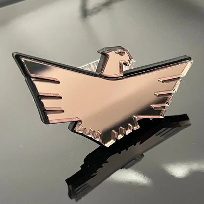 Alpine Bird Insert Alpine Offroad