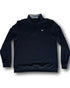 Alpine Quarter Zip Sweater Alpine Offroad