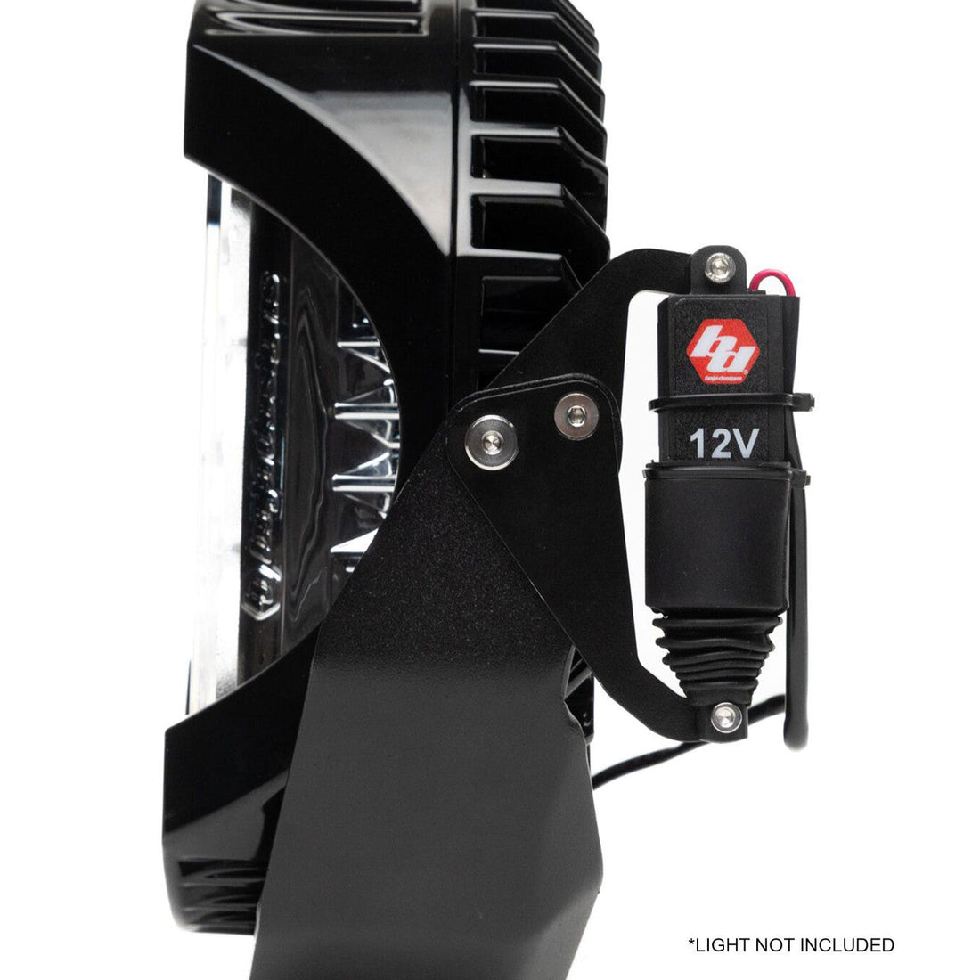 Reflex Light Actuator Kit for Baja Designs LP/XL-M Lights