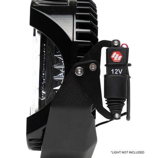 Reflex Light Actuator Kit for Baja Designs LP/XL-M Lights